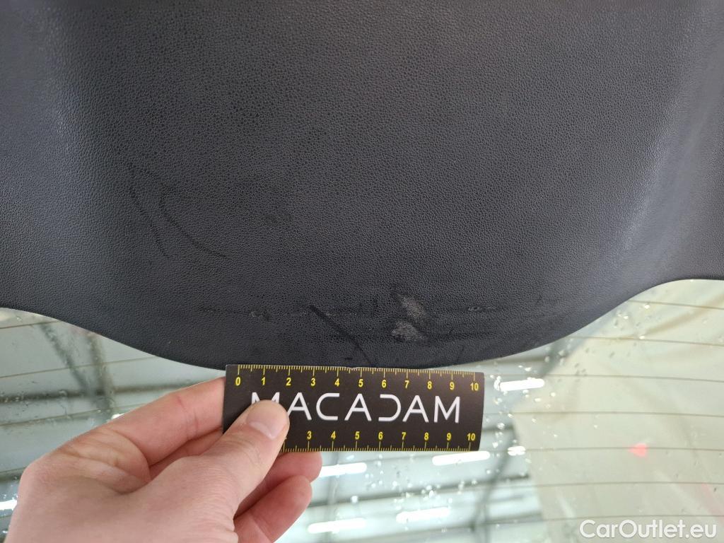  Citroen  C3  Shine Business 1.2 PureTech 110CV BVM6 E6d / TRANSFO VP VF

 #19