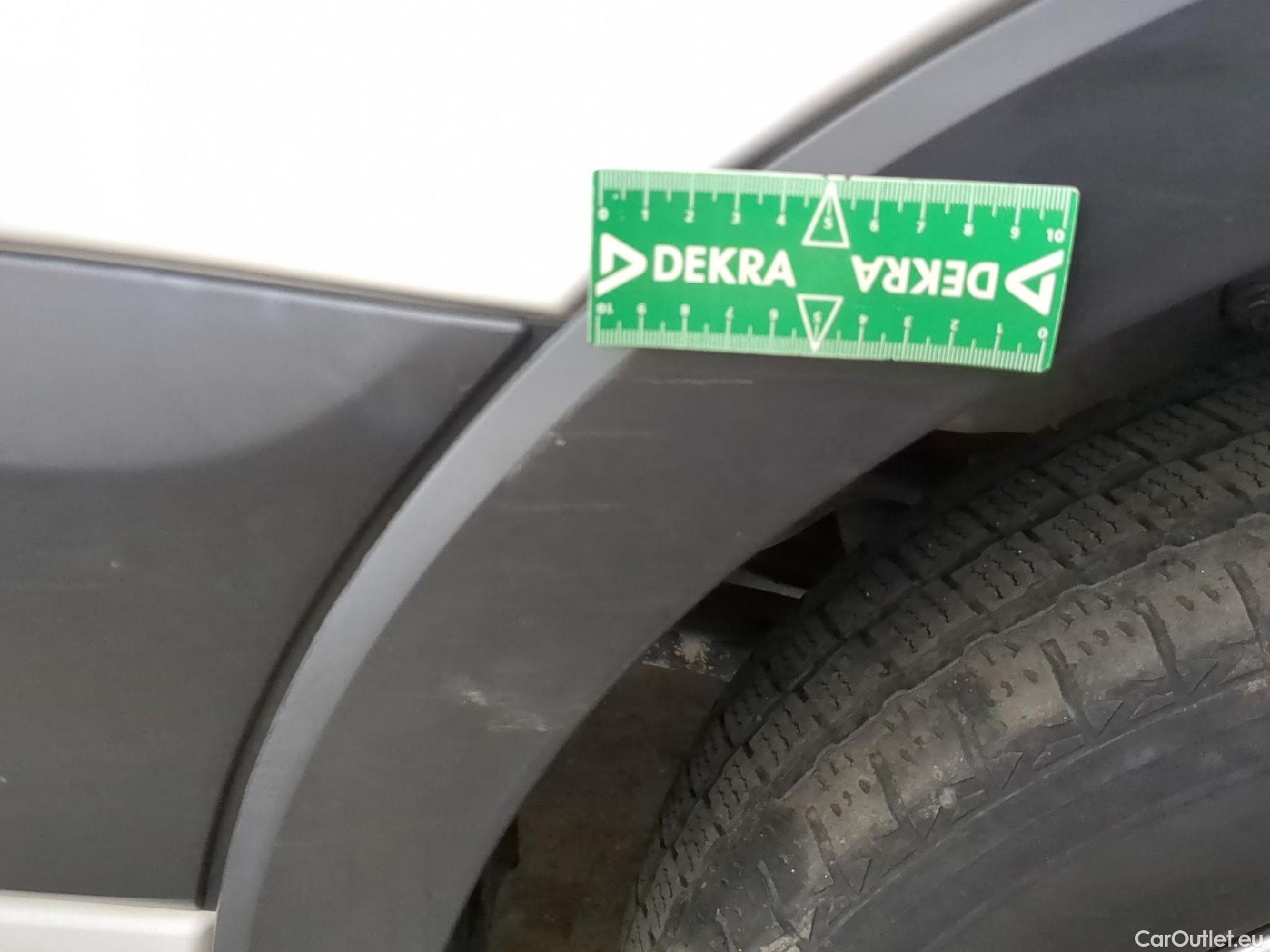  Ford  Transit  Plateau 350 L2 Trend 2.0 130CV #6