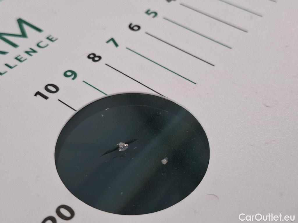  Citroen  C4 CITROEN  Société / 2021 / 5P / Berline PT 130 S&S EAT8 FEEL NAV BUSINESS R #2