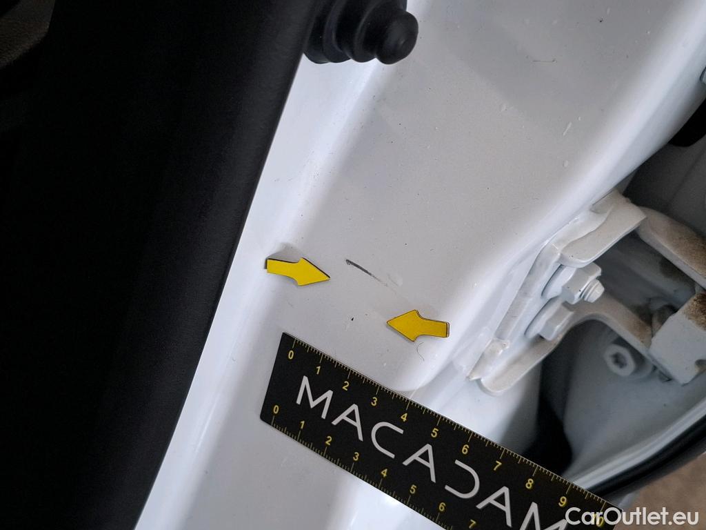  Dacia  Duster  Prestige 4x4 1.5 dCi 115CV BVM6 E6d #68