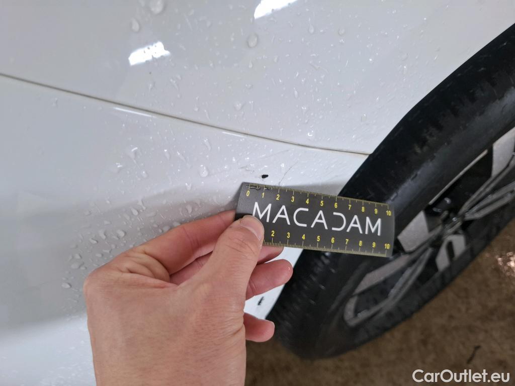  Dacia  Duster  Prestige 4x4 1.5 dCi 115CV BVM6 E6d #80