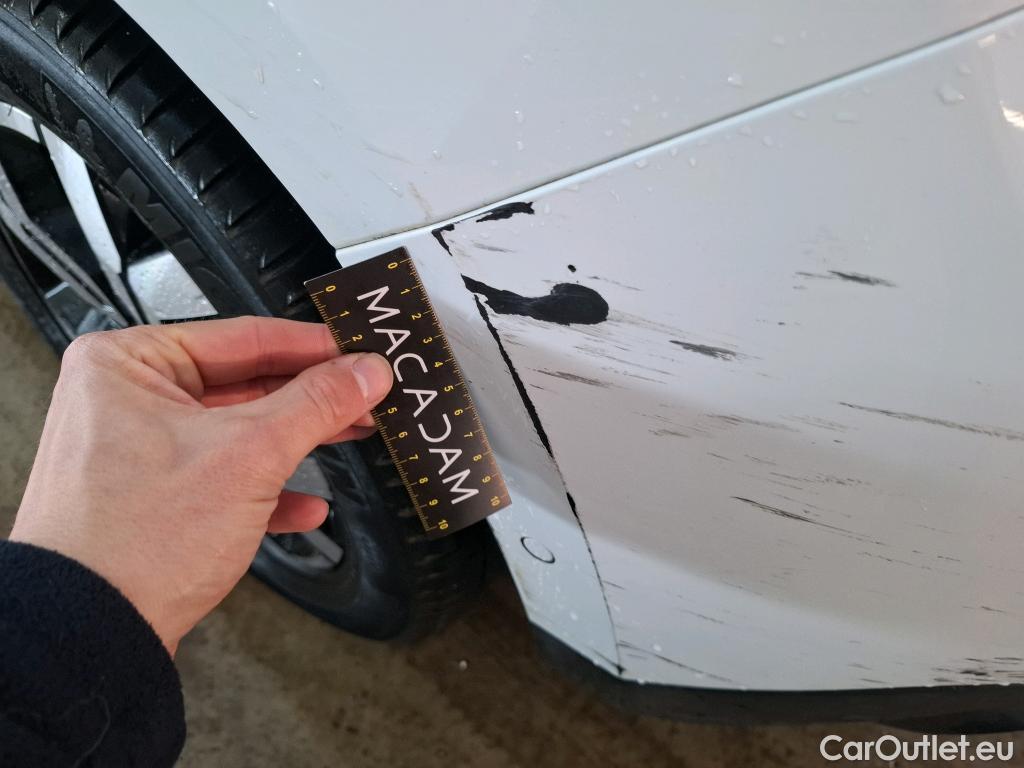  Dacia  Duster  Prestige 4x4 1.5 dCi 115CV BVM6 E6d #17