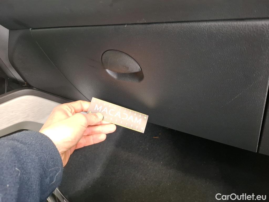  Dacia  Duster  Prestige 4x4 1.5 dCi 115CV BVM6 E6d #74