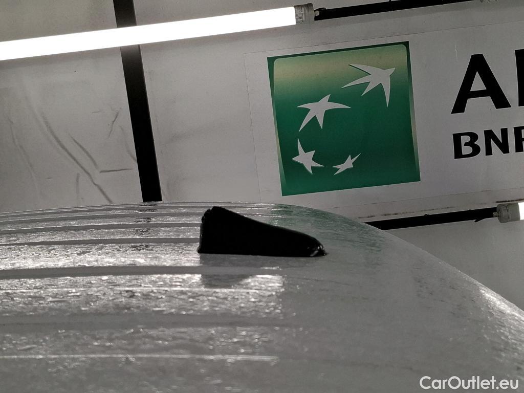  Fiat  Ducato FIAT   2014  4P  Fourgon tôlé H3-Power 120 30 C H1 Pack #33