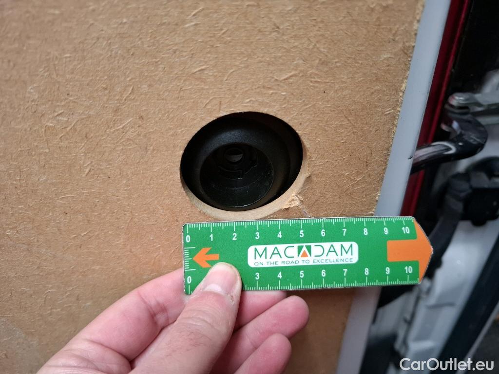  Fiat  Ducato FIAT   2014  4P  Fourgon tôlé H3-Power 120 30 C H1 Pack #37