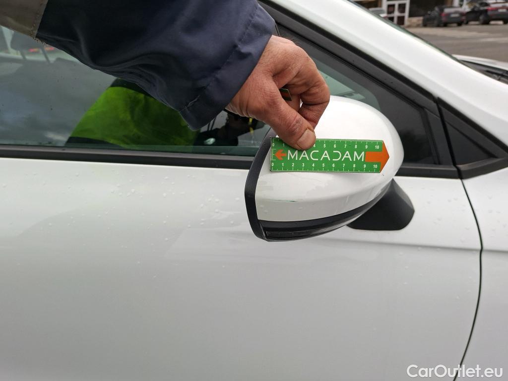  Renault  Clio  V Société Air Nav 1.5 dCi 85CV BVM6 E6dT #49