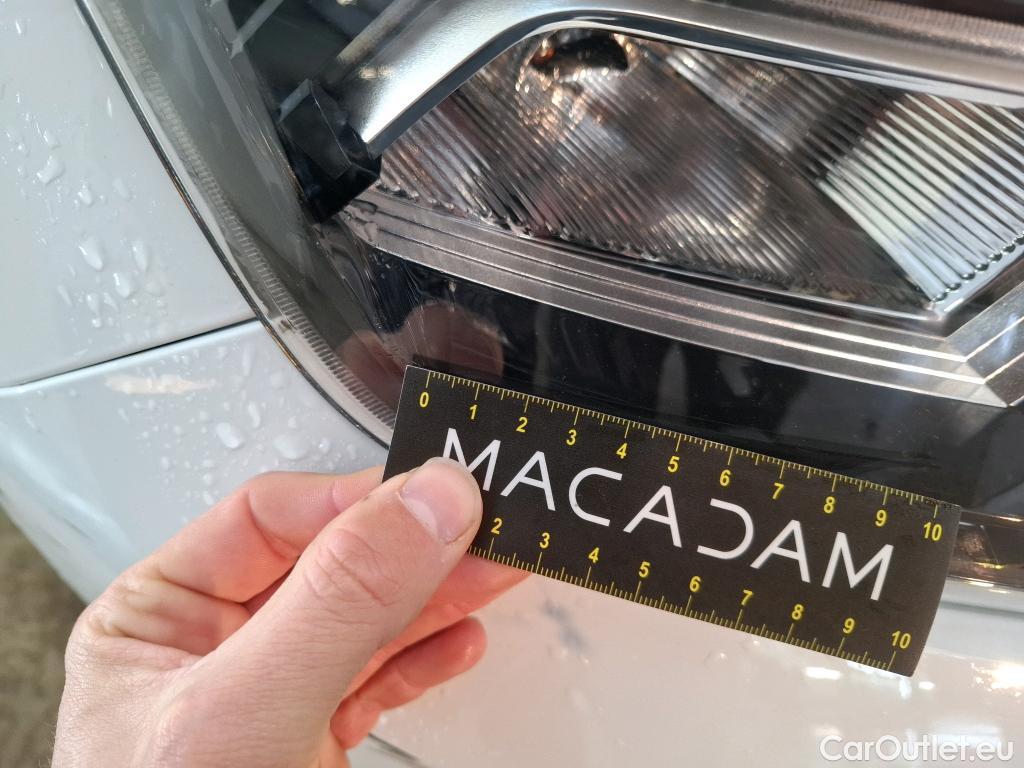  Dacia  Duster  Prestige 4x4 1.5 dCi 115CV BVM6 E6d #55