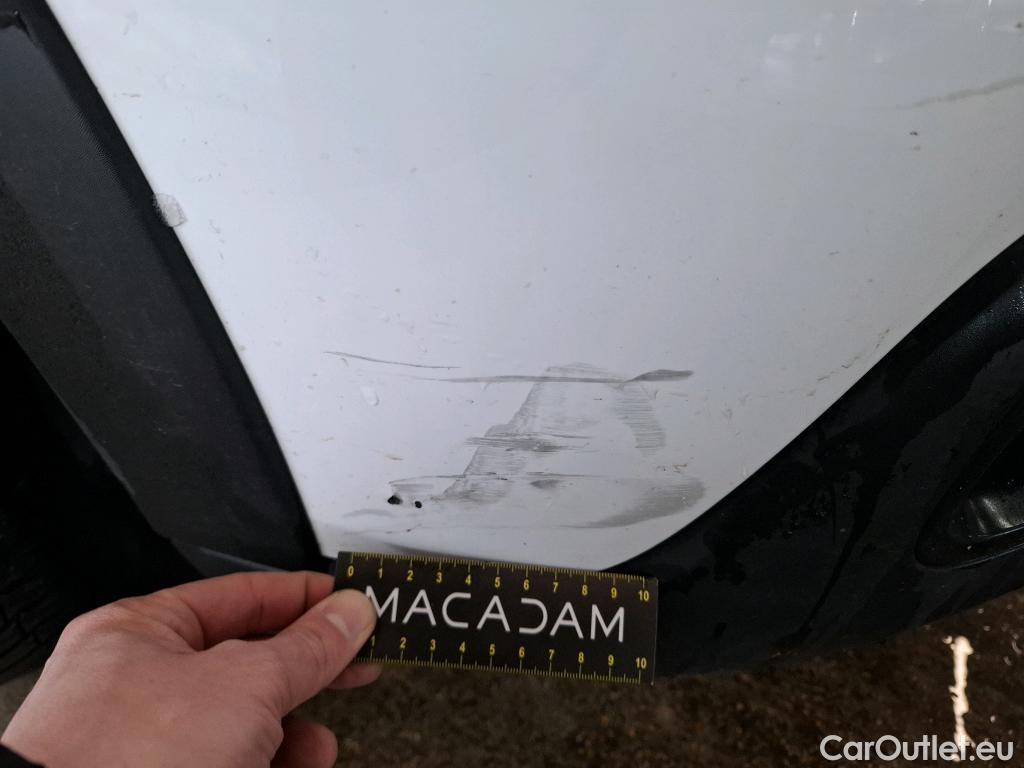  Citroen  C3  Shine Business 1.2 PureTech 110CV BVM6 E6d / TRANSFO VP VF

 #3