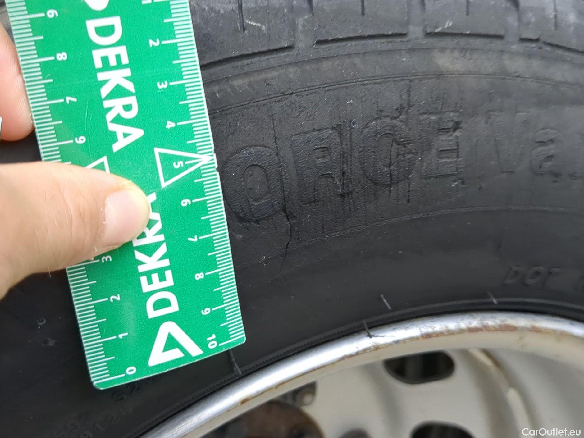  Ford  Transit  Plateau 350 L2 Trend 2.0 130CV #4