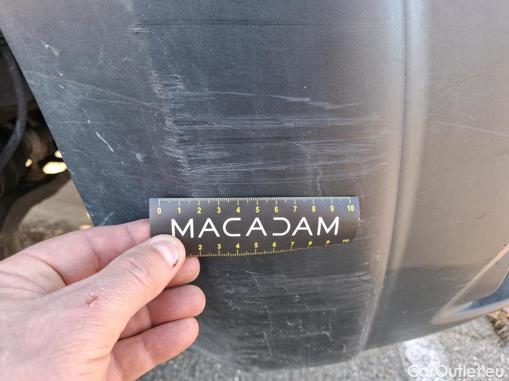  Fiat  Ducato FIAT  Benne SC  2014  2P  Benne basculante H3Power 140 Maxi HD 35 M Business #21