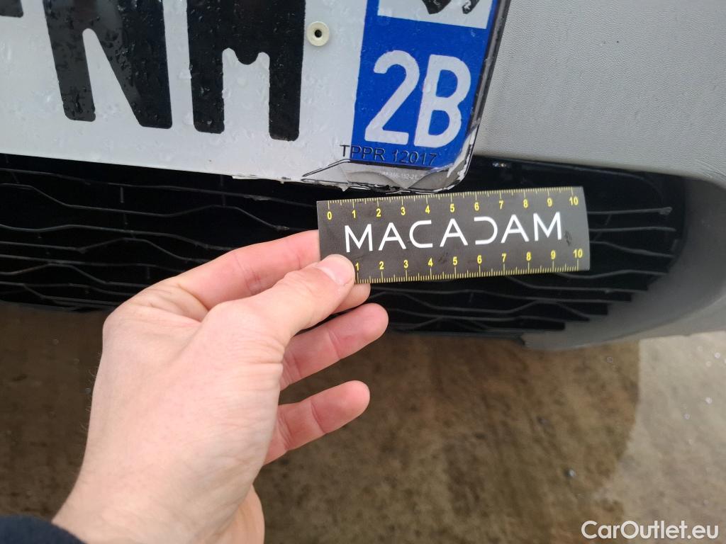  Dacia  Duster  Prestige 4x4 1.5 dCi 115CV BVM6 E6d #60