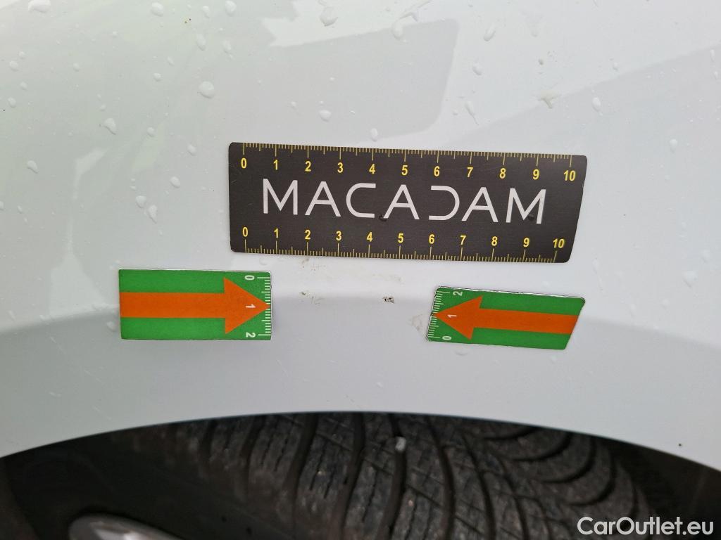  Renault  Clio  V Société Air Nav 1.5 dCi 85CV BVM6 E6dT #38