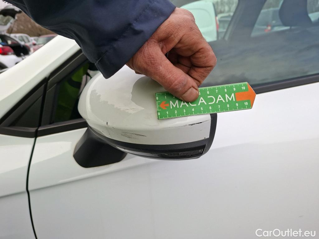  Renault  Clio  V Société Air Nav 1.5 dCi 85CV BVM6 E6dT #33