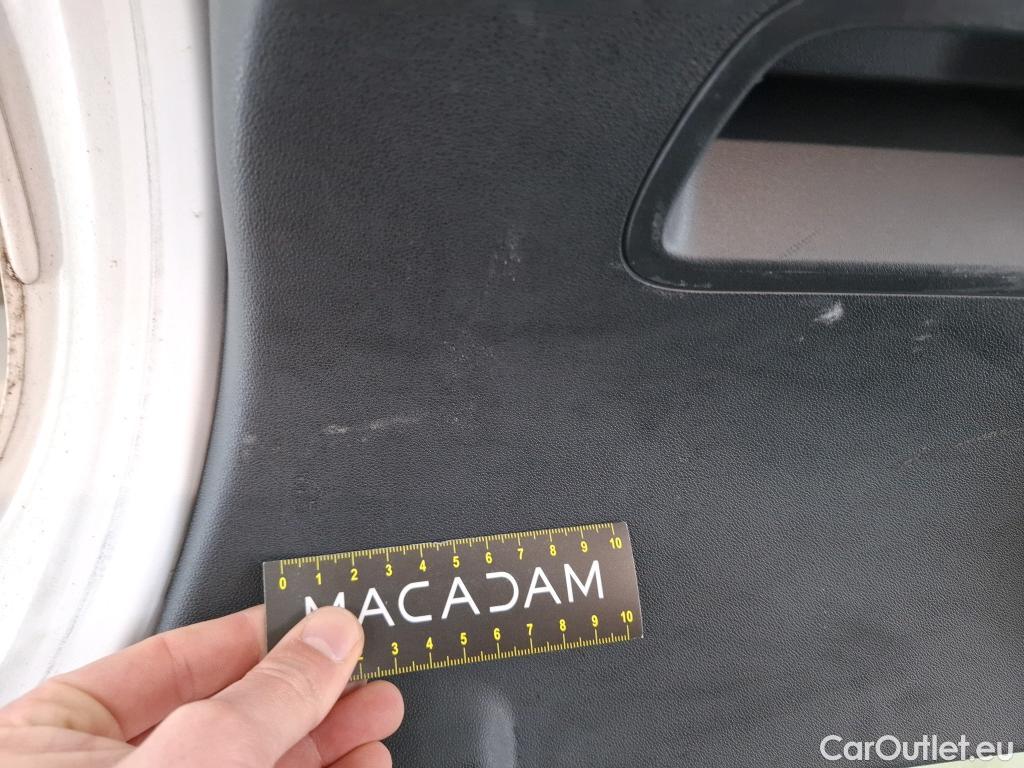  Citroen  C3  Shine Business 1.2 PureTech 110CV BVM6 E6d / TRANSFO VP VF

 #18