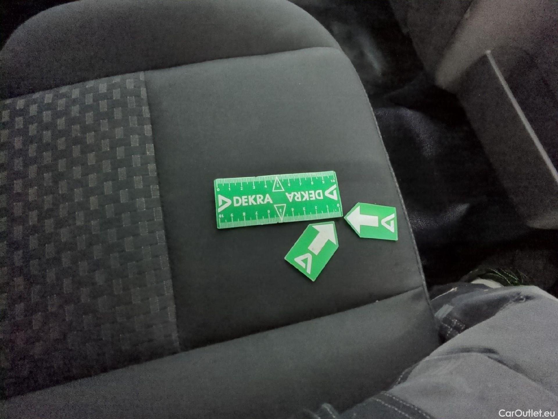  Ford  Transit  Plateau 350 L2 Trend 2.0 130CV #2