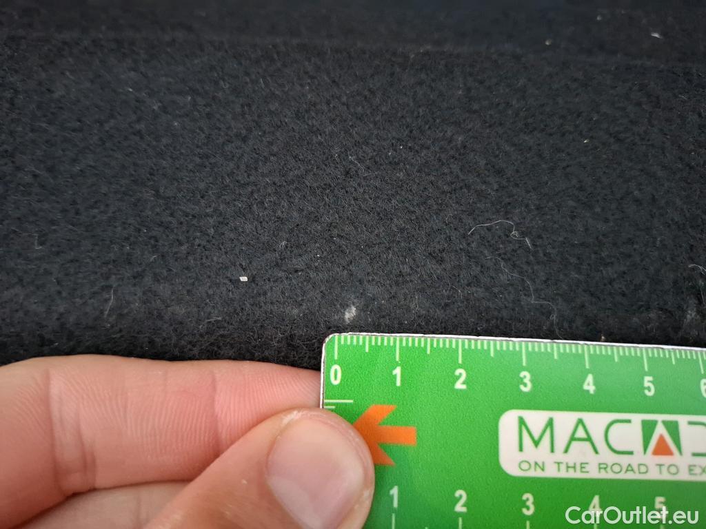  Citroen  C3  Société Feel 1.5 BlueHDI 100CV BVM5 E6dT #25