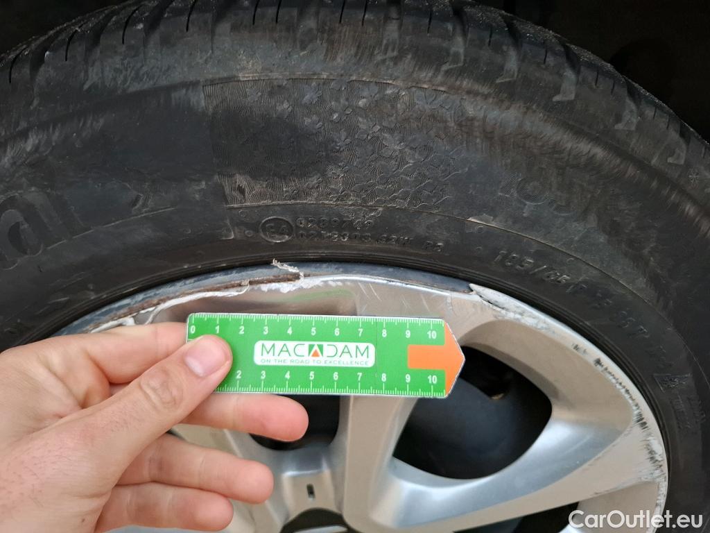  Citroen  C3  Société Feel 1.5 BlueHDI 100CV BVM5 E6dT #15