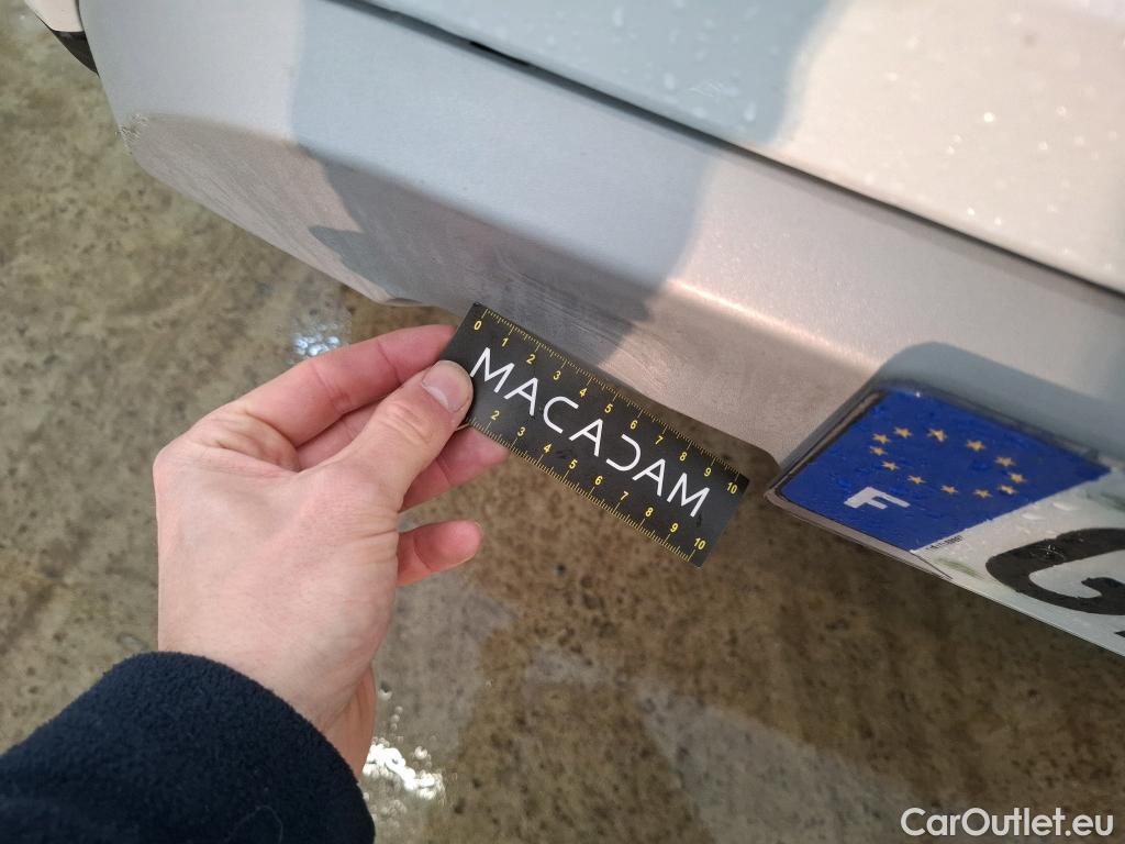  Dacia  Duster  Prestige 4x4 1.5 dCi 115CV BVM6 E6d #13