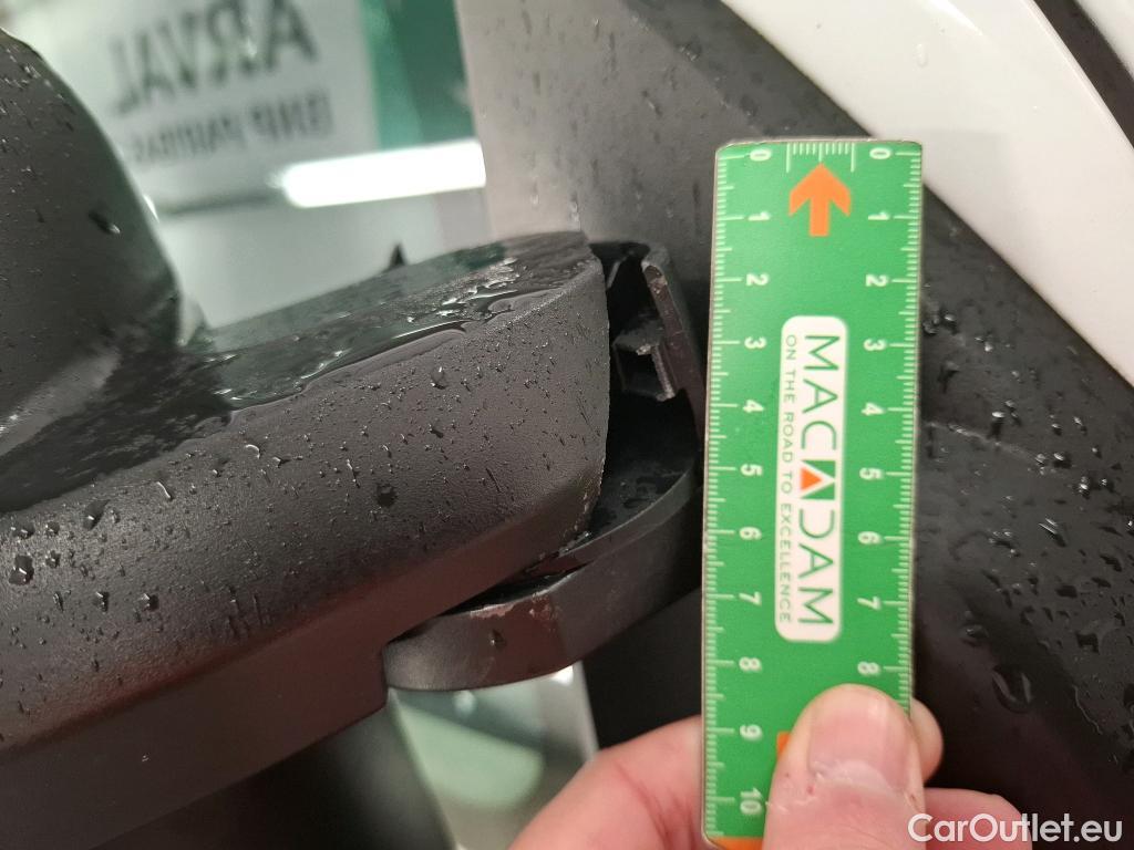  Fiat  Ducato FIAT   2014  4P  Fourgon tôlé H3-Power 120 30 C H1 Pack #20