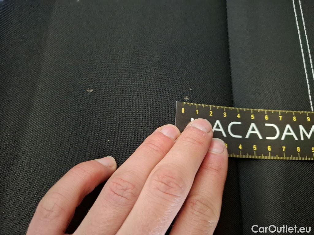  Dacia  Duster  Prestige 4x4 1.5 dCi 115CV BVM6 E6d #29