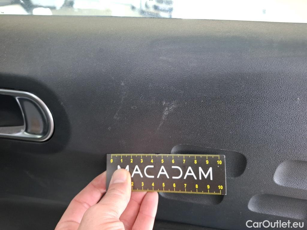  Citroen  C3  Shine Business 1.2 PureTech 110CV BVM6 E6d / TRANSFO VP VF

 #16