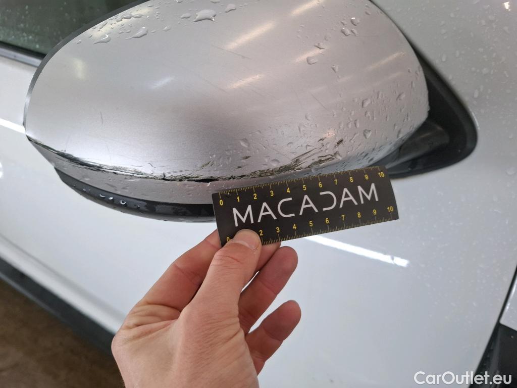  Dacia  Duster  Prestige 4x4 1.5 dCi 115CV BVM6 E6d #58