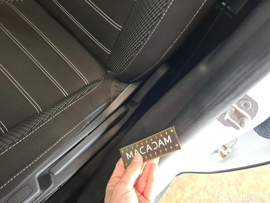  Dacia  Duster  Prestige 4x4 1.5 dCi 115CV BVM6 E6d #44