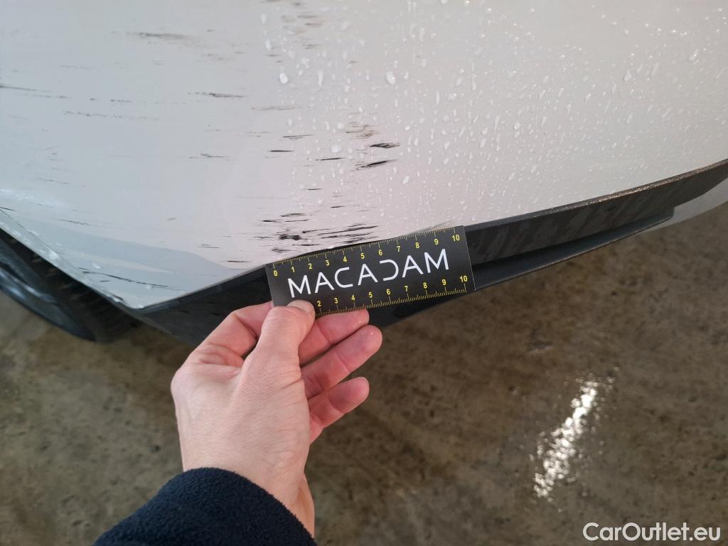  Dacia  Duster  Prestige 4x4 1.5 dCi 115CV BVM6 E6d #20