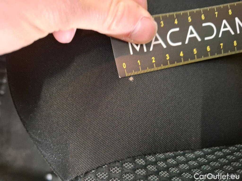  Dacia  Duster  Prestige 4x4 1.5 dCi 115CV BVM6 E6d #27