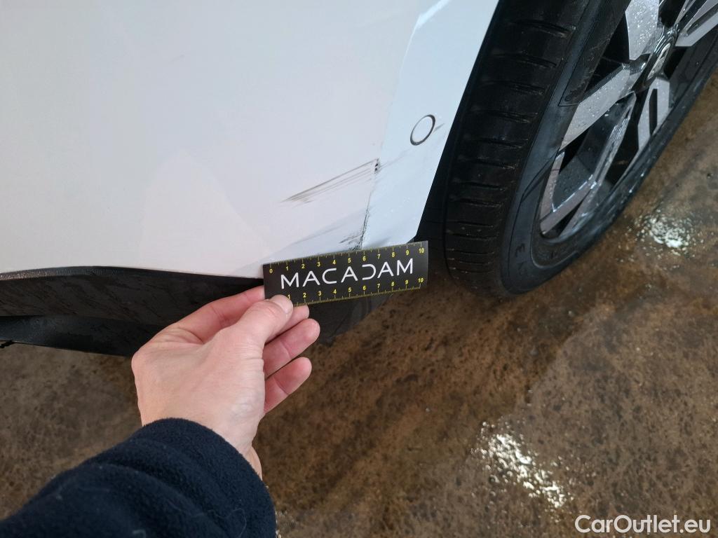  Dacia  Duster  Prestige 4x4 1.5 dCi 115CV BVM6 E6d #23