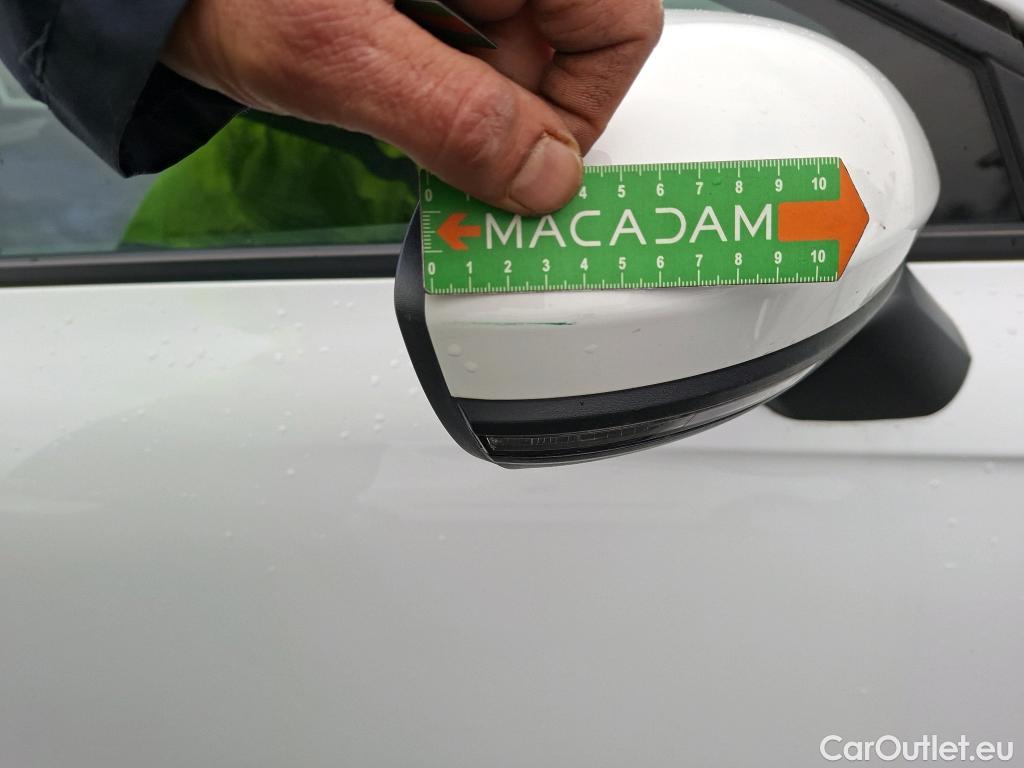  Renault  Clio  V Société Air Nav 1.5 dCi 85CV BVM6 E6dT #50