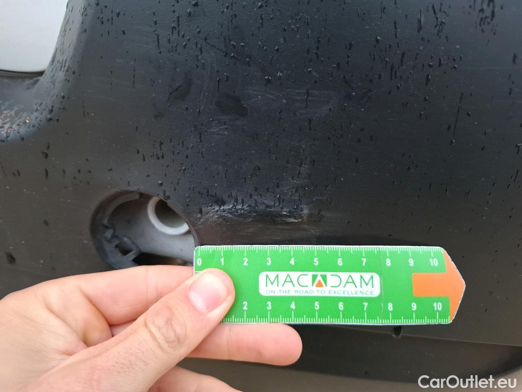  Citroen  C3  Société Feel 1.5 BlueHDI 100CV BVM5 E6dT #2