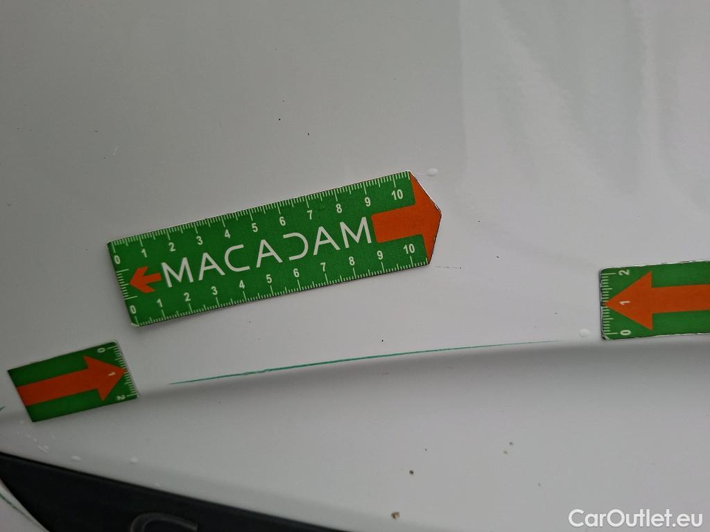  Renault  Clio  V Société Air Nav 1.5 dCi 85CV BVM6 E6dT #44