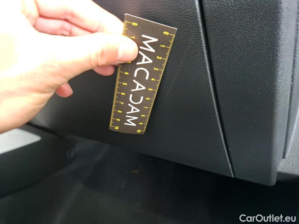  Dacia  Duster  Prestige 4x4 1.5 dCi 115CV BVM6 E6d #75