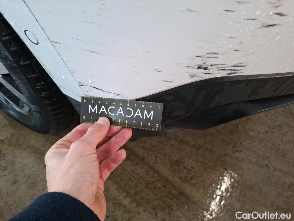  Dacia  Duster  Prestige 4x4 1.5 dCi 115CV BVM6 E6d #19