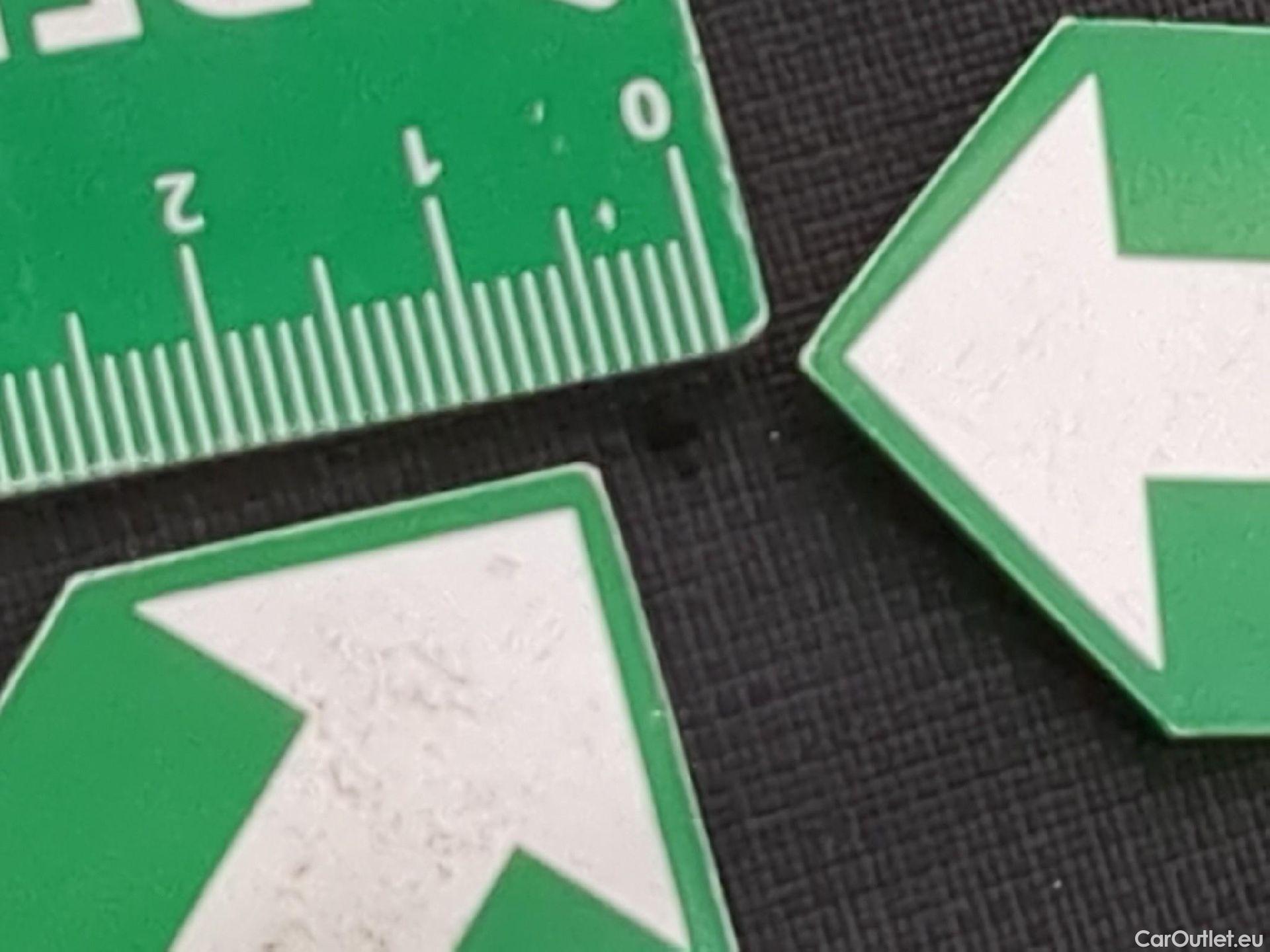  Ford  Transit  Plateau 350 L2 Trend 2.0 130CV #1