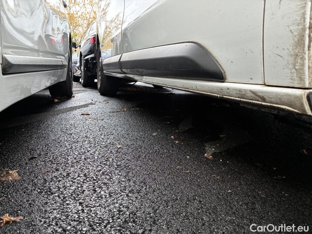  Citroen  Jumpy  Fourgon Club M 1.5 BlueHDi 100CV BVM6 E6dT #7