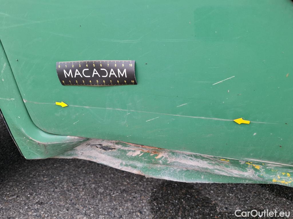  Renault  Master  benne dble cabine L3H1 3 5t 2.3 dCi 130CV BVM6 E6 #16