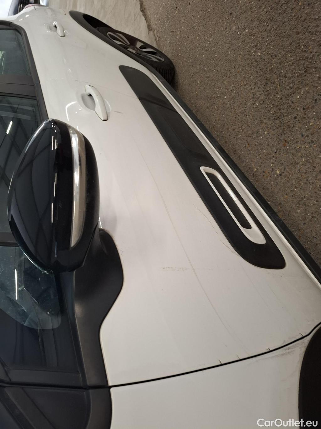  Citroen  C3  Shine Business 1.2 PureTech 110CV BVM6 E6d / TRANSFO VP VF

 #31