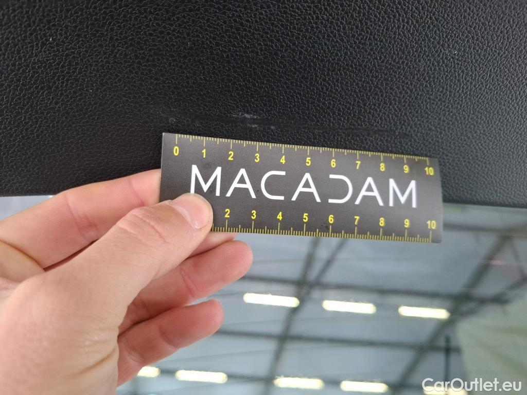  Dacia  Duster  Prestige 4x4 1.5 dCi 115CV BVM6 E6d #42