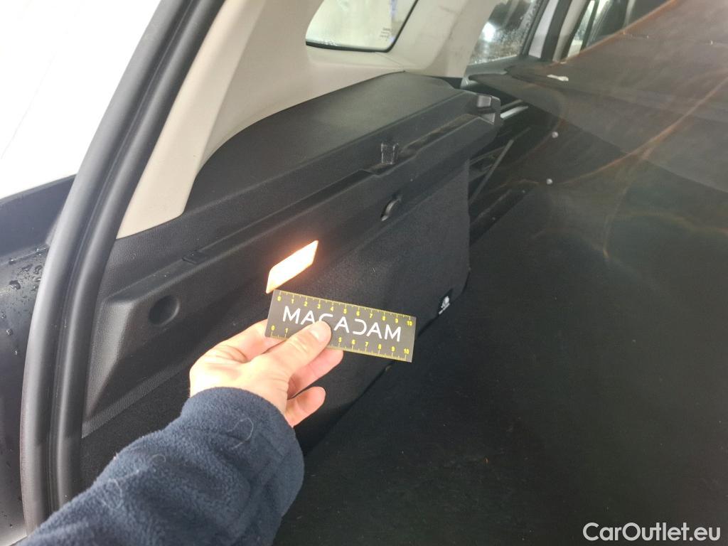  Dacia  Duster  Prestige 4x4 1.5 dCi 115CV BVM6 E6d #24