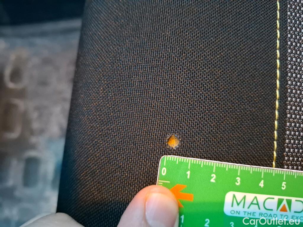  Citroen  C3  Société Feel 1.5 BlueHDI 100CV BVM5 E6dT #5