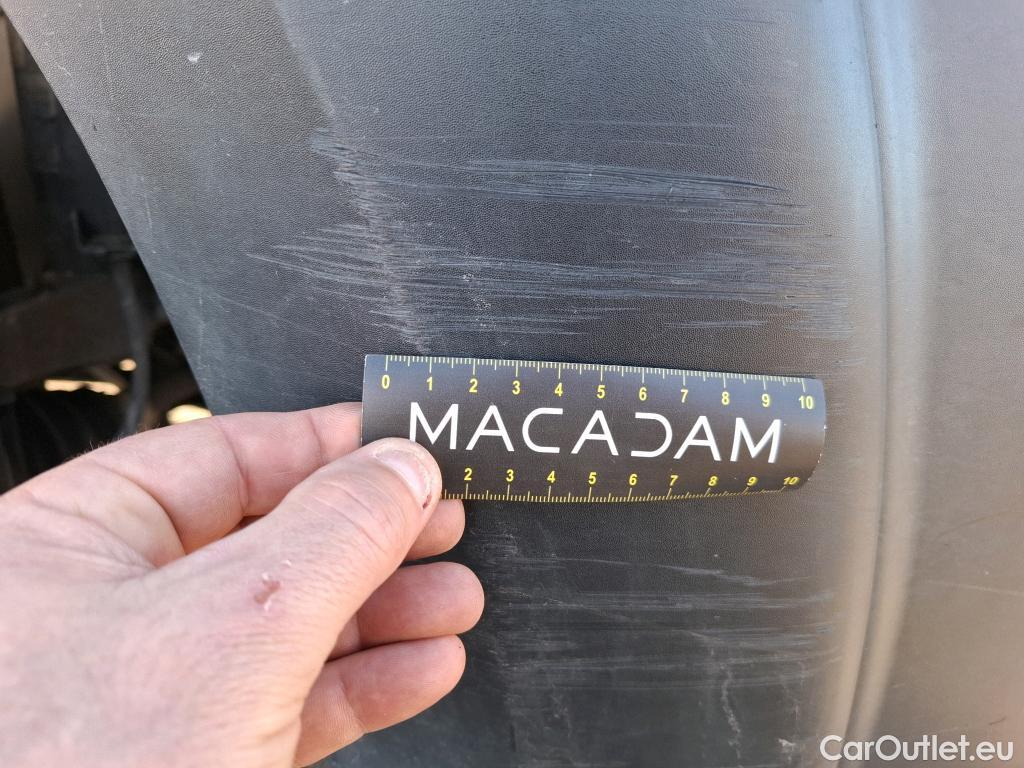  Fiat  Ducato FIAT  Benne SC  2014  2P  Benne basculante H3Power 140 Maxi HD 35 M Business #22