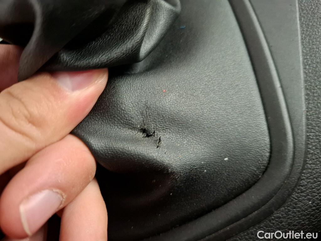  Citroen  Berlingo  Fourgon Driver M 1000 1.5 BlueHDi 100CV BVM5 E6dT #26