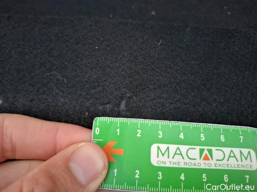  Citroen  C3  Société Feel 1.5 BlueHDI 100CV BVM5 E6dT #24