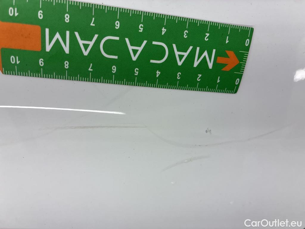  Citroen  Jumpy  Fourgon Club M 1.5 BlueHDi 100CV BVM6 E6dT #35