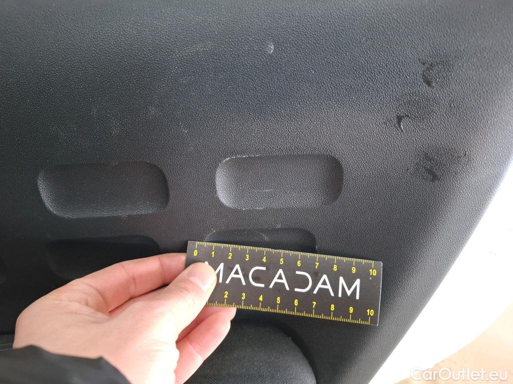  Citroen  C3  Shine Business 1.2 PureTech 110CV BVM6 E6d / TRANSFO VP VF

 #15