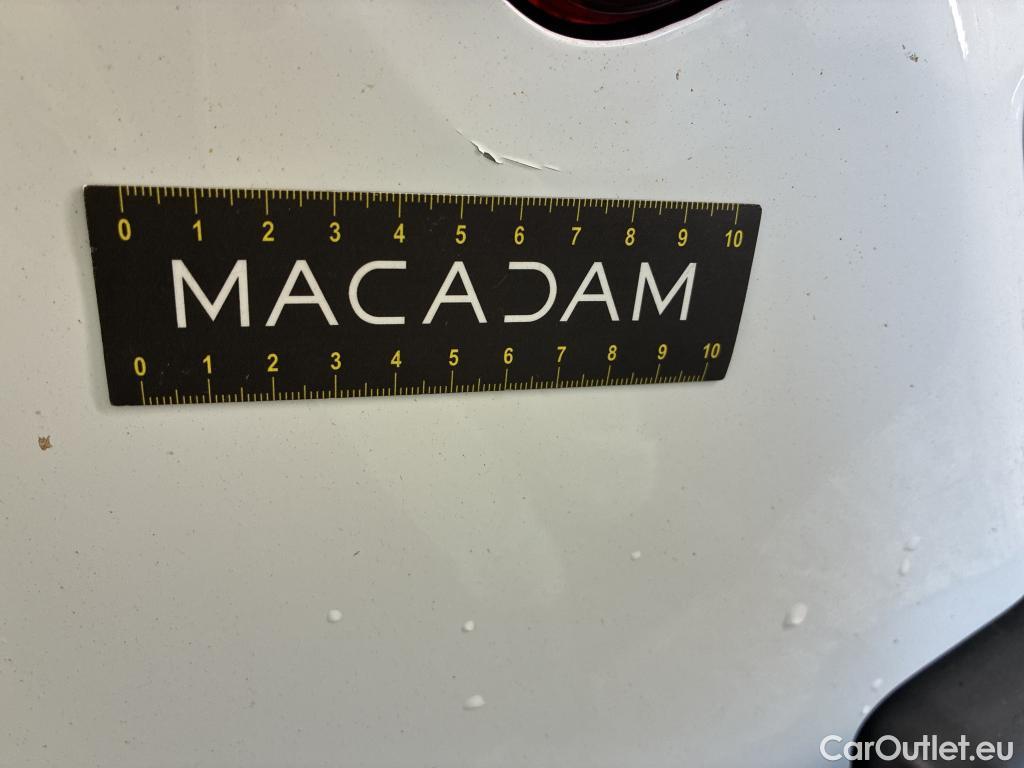  Citroen  Jumpy  Fourgon Club M 1.5 BlueHDi 100CV BVM6 E6dT #38