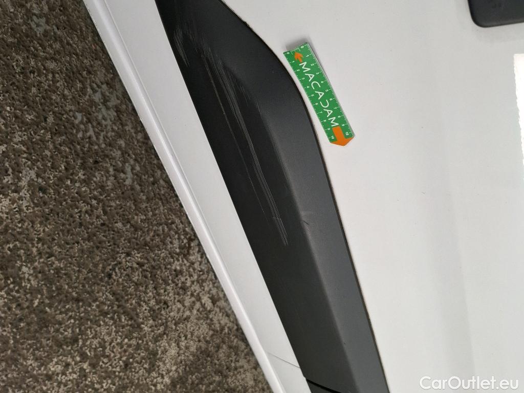  Citroen  Berlingo  Fourgon Driver M 1000 1.5 BlueHDi 100CV BVM5 E6dT #30