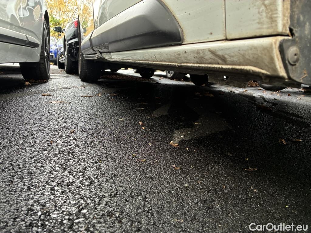  Citroen  Jumpy  Fourgon Club M 1.5 BlueHDi 100CV BVM6 E6dT #6